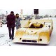 Porsche 917/10 92 Nurburgring 1973 Minichamps 155736592