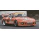 Porsche 935 52 DRM 1977 Minichamps 155776652