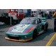 Porsche 935 2 DRM 1978 Minichamps 155786602