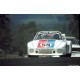 Porsche 935 59 IMSA 1978 Minichamps 155786659
