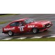 Ford Capri 3.0 8 BSCC Brand Hatch 1978 Minichamps 155788609