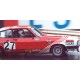 Ford Capri 3.0 27 24 Heures de Spa 1978 Minichamps 155788627