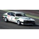 Ford Capri 3.0 11 BSCC Silverstone 1979 Minichamps 155798611