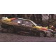 Audi Quattro 24 RAC Rally 1982 Minichamps 155821124