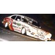Ford Capri 3.0 11 24 Heures du Nurburgring 1982 Minichamps 155828611