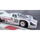 Porsche 956K 33 1000 km de Spa 1983 Minichamps 155836633