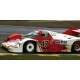 Porsche 956K 47 1000 km de Brands Hatch 1983 Minichamps 155836647