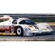 Porsche 956K 8 1983 Minichamps 155836698