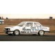 BMW 325I 45 ETCC 1986 Minichamps 155862645