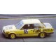 BMW 325I 65 24 Heures du Nurburgring 1986 Minichamps 155862665