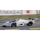 Sauber Mercedes C9 63 24 Heures du Mans 1989 Minichamps 155893563