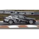 Mercedes 190E 2.5-16 Evo 1 DTM 1989 Minichamps 155893601
