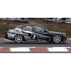 Mercedes 190E 2.5-16 Evo 2 DTM 1989 Minichamps 155893602