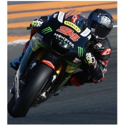 Yamaha YZR M1 94 Jonas Folger Spark M43015