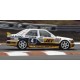 Mercedes 190E 2.5-16 Evo 4 DTM 1989 Minichamps 155893604