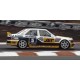 Mercedes 190E 2.5-16 Evo 5 DTM 1989 Minichamps 155893605