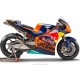 KTM RC16 44 Pol Espargaro Moto GP 2017 Spark M43048
