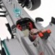 Mercedes GP W03 300 GP Belgique 2012 Michael Schumacher Minichamps 110120307