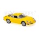 Renault Alpine A110 1971 Jaune Maxichamps 940113601