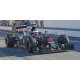 McLaren Honda MP4-31 F1 Aero Test Barcelona 2016 Jenson Button Minichamps 537164222