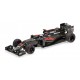 McLaren Honda MP4/31 F1 Monaco 2016 Fernando Alonso Minichamps 530164114