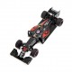 McLaren Honda MP4/31 F1 Monaco 2016 Jenson Button Minichamps 530164122