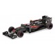McLaren Honda MP4/31 F1 Monaco 2016 Jenson Button Minichamps 530164122