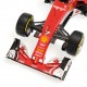 Ferrari SF16-H F1 Australie 2016 Kimi Raikkonen BBR BBR181607