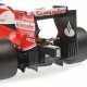 Ferrari SF16-H F1 Australie 2016 Kimi Raikkonen BBR BBR181607