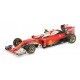 Ferrari SF16-H F1 Australie 2016 Kimi Raikkonen BBR BBR181607
