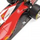 Ferrari SF16-H F1 Australie 2016 Sebastian Vettel BBR BBR181605