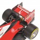 Ferrari SF16-H F1 Australie 2016 Sebastian Vettel BBR BBR181605