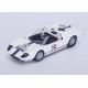 Ford GT 15 24 Heures du Mans 1965 Spark S4071
