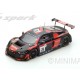 Audi R8 LMS 28 24 Heures de Spa-Francorchamps 2016 Spark SB123