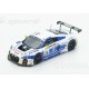 Audi R8 LMS 26 24 Heures de Spa-Francorchamps 2016 Spark SB127