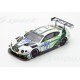 Bentley Continental GT3 37 24 Heures du Nurburgring 2016 Spark SG237