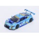 Audi R8 LMS 33 24 Heures du Nurburgring 2016 Spark SG241