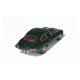 Jaguar Type E Serie 1 4.2L 1964 Verte GT Spirit ZM050 1/12