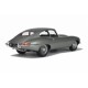 Jaguar Type E Serie 1 4.2L 1964 Silver GT Spirit GT089 1/12
