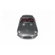 Jaguar Type E Serie 1 4.2L 1964 Silver GT Spirit GT089 1/12