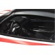 Porsche 918 Spyder Weissach Package 2012 Blanche GT Spirit GT078 1/12