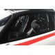 Porsche 918 Spyder Weissach Package 2012 Blanche GT Spirit GT078 1/12
