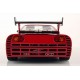 Ferrari 288 GTO Evolution 1984 Rouge Looksmart LS1806B