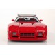 Ferrari 288 GTO Evolution 1984 Rouge Looksmart LS1806B
