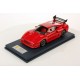 Ferrari 288 GTO Evolution 1984 Rouge Looksmart LS1806B