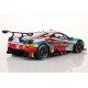 Ferrari 488 GTE 51 24 Heures du Mans 2016 Looksmart LS18LM010