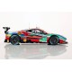 Ferrari 488 GTE 51 24 Heures du Mans 2016 Looksmart LS18LM010