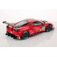 Ferrari 488 GTE 82 24 Heures du Mans 2016 Looksmart LS18LM011