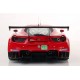 Ferrari 488 GTE 82 24 Heures du Mans 2016 Looksmart LS18LM011