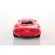 Ferrari 250LM 17 24 Heures du Mans 1969 Looksmart LSLM060
